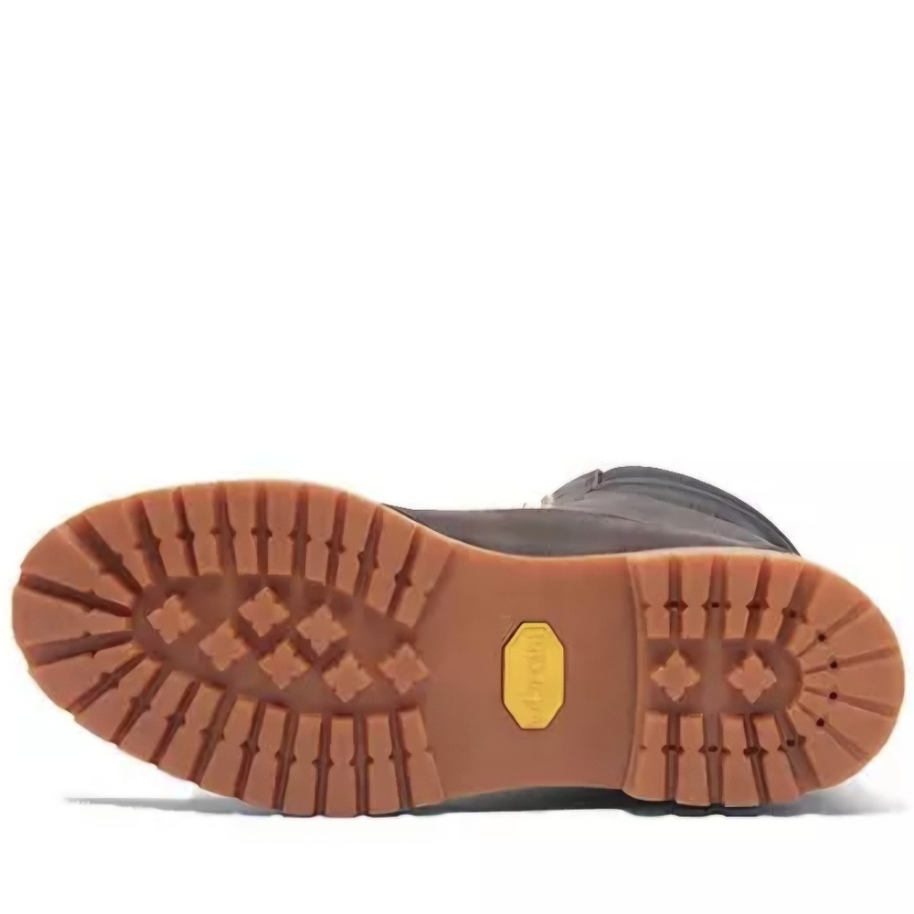 Mens Timberland 40 Below Premium Waterproof Super Boots-Exclusive Release - Picture 9 of 10